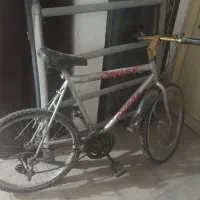 فروش دوچرخه ۲۸ و ۲۶