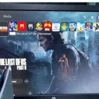 نصب بازی ps۵ و ps4 به علاوه بازی رایگان