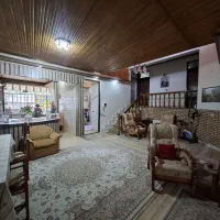 ویلای شخصی ساز، منطقه آزاد کاسپین