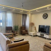 مبل 7نفره