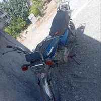 جاسک فروش موتور سیکلت