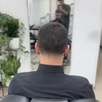 خدمات  آموزش آرایشگری آموزشگاه آرایشگری (پیروزی)