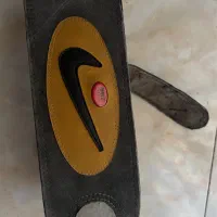 کمربند باشگاه