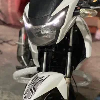 آپاچی مدل92