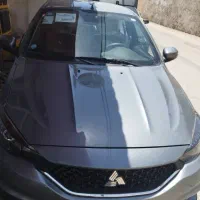 سهند پارس خودرو 1405