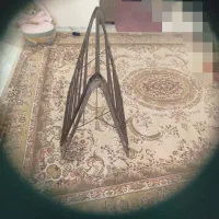 رخت آویز لباس