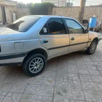 ماشین ۴۰۵