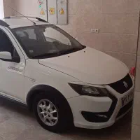 کوییک s کارمندی بشرط