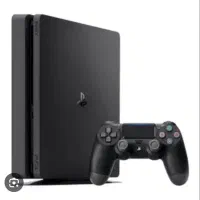 ps4 اسلیم ۱ ترا