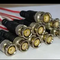 عیب یابی رفع قطعی نصب و جابجایی دوربین مداربسته