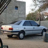 فروشی