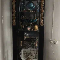 بوفه