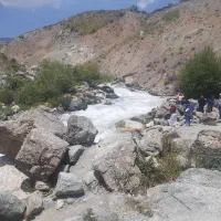 حواله کوییک