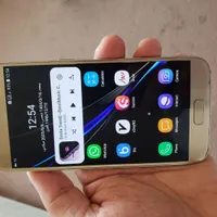 گوشی سامسونگ اس7
