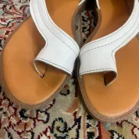 صندل|کیف، کفش، کمربند|مشهد, هفت تیر (آب و برق)|دیوار