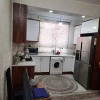 شادآبادآپارتمان-55مترتک-خواب-آسانسورانباری