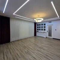 79متـری-اکازیون-سراسر-نور-پارکینگ-سندی-وام-دار