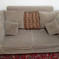 مبل 7نفره