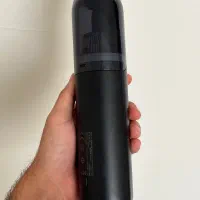 جارو شارژی خودرو بیسوس مدل A0 Pro