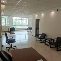 110متر موقعیت اداری/دوخوابه/بلوار ارتش/ازگل|اجارهٔ دفتر کار، اتاق اداری، مطب|تهران, ازگل|دیوار
