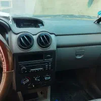 پراید 131