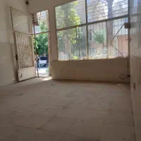 اجاره-مغازه-20-متری-امر-آباد-بر-خ-16-متری-صدرایی