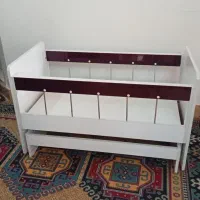 گهواره کودک