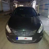 جکj4