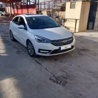 اریزو ۵ اکسلنت