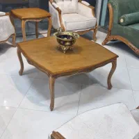 نمایشگاه مبل ولوریا خیابان لعلی