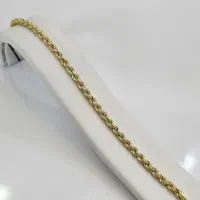طلا۱۸