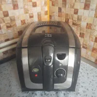 سرخ کن