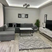 ۹۰متر،دوخواب،نارمک