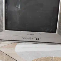 فروش تلویزیون