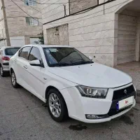 دناپلاس توربو مدل 97 کارکرد 106تا درحد معاوضه با