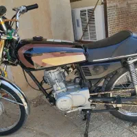 موتور مزایده