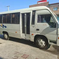 یک دستگاه هیوندا مدل آخر89 تحول 90