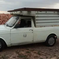 وانت تلفنی شبانه روزی