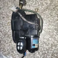 کلاج برقی اوتاکو