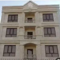 اجاره زیر زمین تجاری