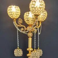 فروش ویژه آباژور تک و عمده مستقیم از تولیدی