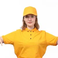 استخدام نیروی خدماتی خانم