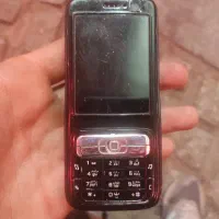 Nokia n73