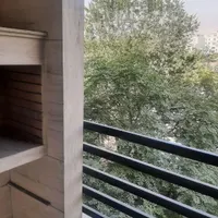 هروی میدان ملت ۱۹۵ متر ۴ خوابه بینظیر|اجارهٔ آپارتمان|تهران, شمس‌آباد|دیوار