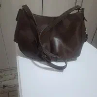 کیف زنانه دخترانه