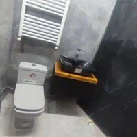 نشت یابی با دستگاه پاناسونیک ماهواره ای و لوله کشی