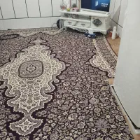 اجاره سوئیت