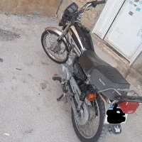 موتور مدل 90