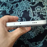 شیائومی Poco X6 Pro با حافظهٔ ۵۱۲ گیگابایت|موبایل|تهران, شهرک ولیعصر|دیوار