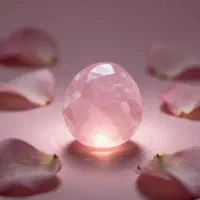 سنگ عشق پدیدآورنده رابطه پایدار و دلسوزانه